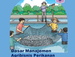 Kunci Jawaban Bab 4 Agribisnis Perikanan Kelas 10 SMK/MAK Halaman 102-104