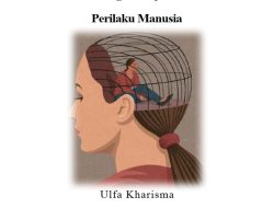 Orang Otodidak Punya 8 Kepribadian Ini, Menurut Psikologi