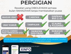 Blak-blakan! Rahasia Dokter Jaga Persebaya Tetap Garang di Bulan Ramadhan 2026