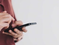 Lebih Praktis, WhatsApp Kelola Nomor Pribadi dan Bisnis Sekaligus
