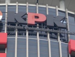 OTT KPK Guncang Bea Cukai dan Pajak, Ini Reaksi Santai Menkeu Purbaya