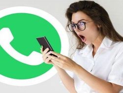 6 cara cepat mengatasi WhatsApp diretas, ikuti panduan ini tanpa khawatir