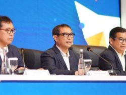 Kontribusi Ekonomi Daerah, BRI Finance Buka Cabang di Kudus