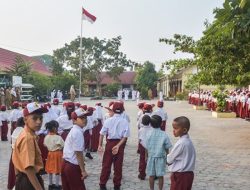 Disdik Palembang Atur Jadwal Belajar Ramadan 2026, Jam Pelajaran Dipangkas 10 Menit