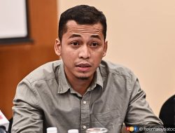 Kakek Wawan Syok, Rumahnya Jadi Dapur MBG, Surat ke BGN Tak Dijawab: Bongkar Tanpa Izin
