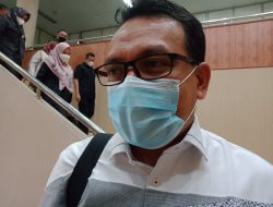 Ahli Unsoed soroti potensi retribusi PKL Banyumas yang hilang