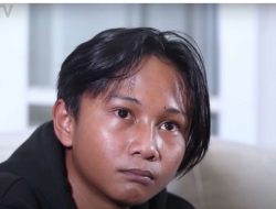 Indra Frimawan Dikritik Usai Ludahi Wajah Fajar Sadboy, Kali Ini Jadi Sorotan