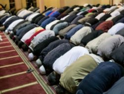 Fakta Menarik Salat Tarawih yang Bisa Dilakukan di Rumah Hanya di Bulan Ramadan