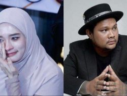 Kekesalan Kuasa Hukum Inara Rusli: Kau Bukan Siapa-Siapa