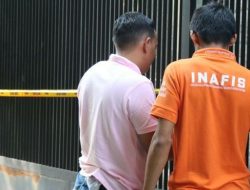 Selamat dari Pembunuhan, Istri Juragan Sate Boyolali Selamat dengan Cara Tak Terduga