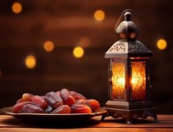 Mutiara Ramadan: Makna di Balik Puasa untuk Umat Taqwa, Bersyukur, dan Cerdas