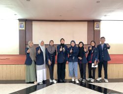 Prodi PG PAUD Undana Siapkan Lulusan Hadapi Tantangan Wilayah 3T NTT