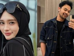 Bantah Terima Uang, Pihak Mantan Sopir Inara Rusli Ungkap Fakta CCTV