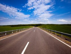 Proyek Jalan Tol Sicincin-Bukittinggi Selesai 2031, Biaya Rp25,23 Triliun
