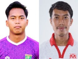 Resmi! Persebaya Tambah Pemain Lokal Baru di Era Bernardo Tavares