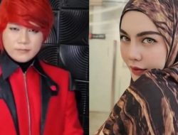 Pesulap Merah Dapat Restu Istri Pertama, Alasan Nikahi Ratu Rizky Terungkap