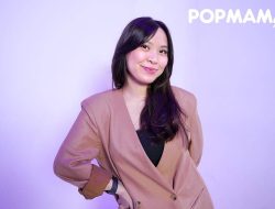 Jadi Ayah Siaga, Calvin Jeremy Temani Novia Santoso Saat Pascapersalinan