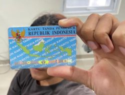 Bansos PKH dan Sembako Cair Awal Ramadan, Ini Cara Cek Nomor Anda via HP