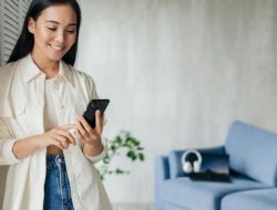9 Ciri Kepribadian Aktivis Online Menurut Psikologi