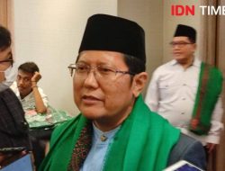 Jejak Prabowo di Dewan Perdamaian Dikritik
