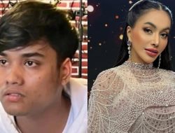 Alasan Ressa Lanjutkan Gugatan Rp7 M ke Denada Meski Diakui sebagai Anak