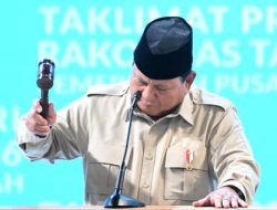 Pemilikan atap genteng di Indonesia mencapai 57,93%