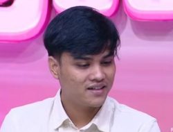 Air mata Ressa pecah setelah diakui sebagai anak, meminta jangan boikot Denada: Baginya, ibu tak pernah salah