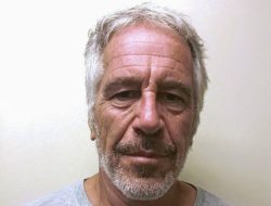 Kronologi kasus Jeffrey Epstein, dari laporan 1996 hingga dokumen mengerikan yang melibatkan tokoh dunia