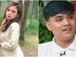 Ressa Akhirnya Akui Pernah Menikah, Minta Pengakuan Tertulis dan Pindah KK