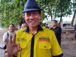 Dua Kandidat Komisaris BSG Muncul Jelang RUPS Bank Sulut Gorontalo