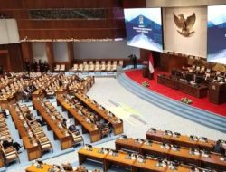 Daftar 10 Anggota Dewan Pengawas BPJS Kesehatan dan Ketenagakerjaan 2026-2031