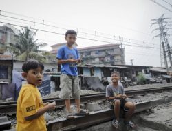Kehilangan Hati di Sekolah: Jalan Keluar Kekerasan di Ruang Kelas