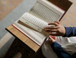 Apa Itu Nuzulul Quran? Ini Arti dan Keistimewaannya