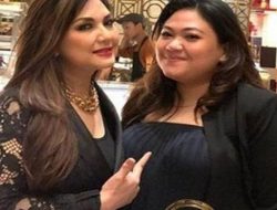 179 Korban Penipuan CPNS Olivia Tolak Rp500 Juta, Anggap Tidak Setimpal