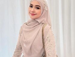 Ria Ricis Dianggap Alami Gangguan Mental, Lakukan Ruqyah dan Konsultasi Psikolog, Ini Penyebabnya