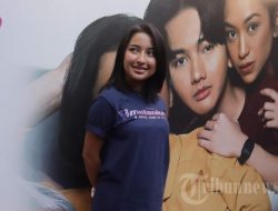 Dihujat Usai Komentari Hubungan Jennifer Coppen dan Justin Hubner, Zanzabella Beri Respons