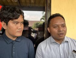 Kasus Pelecehan Siswi Difabel di SLB Yogyakarta, JPW Minta Proses Hukum Terbuka