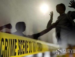 Kasus Bocah 12 Tahun Meninggal Diduga Disiksa, Ini Tanda Anak Alami Kekerasan