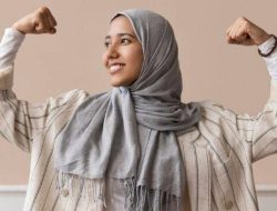 7 Tips Olahraga Saat Puasa untuk Tetap Bugar Sepanjang Hari