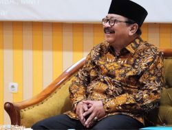Mempertahankan Pertumbuhan Ekonomi Melalui Peningkatan Daya Beli