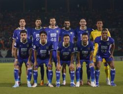 Debut Pahit Kurzawa dan Castel di Persib, Bojan: Butuh Waktu