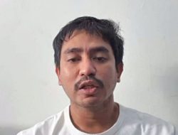 5 Berita Terpopuler: Mohan Akui Kesalahan; Ajie Darmaji Atur Warisan