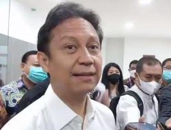 Menteri Budi Gunadi Kritik Orang Kaya yang Tidak Bayar BPJS PBI Rp 42 Juta