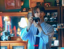 10 Bintang Our Universe, Mulai dari Bae In Hyuk hingga Roh Jeong Eui