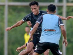 Rekap transfer pemain lokal! Persebaya Surabaya coret 3, tambah 2 pemain baru di era Bernardo Tavares