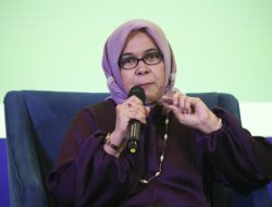 ALPHI Angkat Bicara Soal Dugaan Pungli Sertifikasi Halal
