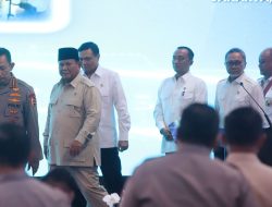Kapolri Layak Dapat Bintang Mahaputera? Ini Pandangan Ahli