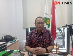 Profil Piprim Basarah, Dokter Jantung Senior yang Dipecat Menkes