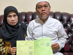 Suyadi, Warga Solo Jateng, Diusir dari Rumah Meski Miliki SHM, Fakta 2 SHM Asli Terungkap