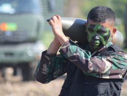 4.000 ASN Jadi Cadangan: Kewajiban atau Militerisasi?